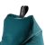 b-bag Extreme Lounging Sitzsack mighty-b Teal #2