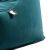 b-bag Extreme Lounging Sitzsack mighty-b Teal #3