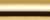 erfal Presto-Stange 80-100cm messing #3