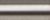 erfal Spannstange Lisette Zylinder 60-90cm edelstahlfarben #2