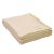 eskimo Decke Cashiver wollweiß 240x220cm #1