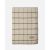 eskimo Decke Montauk beige oliv #1