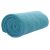 eskimo Decke Summer Dream aqua #1