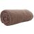 eskimo Decke Summer Dream sand #1