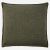 eskimo Kissen Misox olive #2