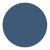 jankurtz Auflage Loungesessel BATTEN marineblau #4