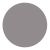 jankurtz Auflage Loungesessel BATTEN taupe #4