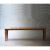 jankurtz DREXLER Tisch 210x100 cm #2