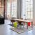 jankurtz DREXLER Tisch 300x100 cm #3