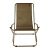 jankurtz Fiam DONODLINA Schwingsessel taupe #4