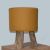 jankurtz Hocker KIOWA #1