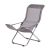 jankurtz Sessel FIAM FIESTA taupe #1