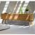 jankurtz Sideboard DWELLER eiche höhe 60cm #1