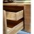 jankurtz Sideboard DWELLER eiche höhe 60cm #2
