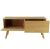 jankurtz Sideboard DWELLER eiche höhe 60cm #2