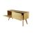 jankurtz Sideboard DWELLER eiche höhe 60cm #3