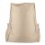 jankurtz Sitzsack GORDON taupe #3