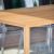 jankurtz Tisch CLOUD 2.0 aus Massivholz #5