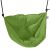 purple Frog Hängesessel Moonboat Outdoor Summer Lime #1