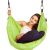 purple Frog Hängesessel Moonboat Outdoor Summer Lime #3