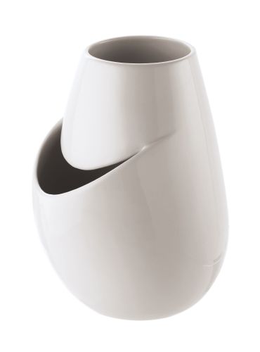 Arzberg Task Vase 19 cm