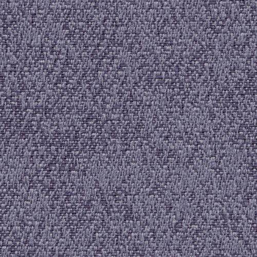 Dekostoff Vorhangstoff Brest lila Breite 145cm blickdicht