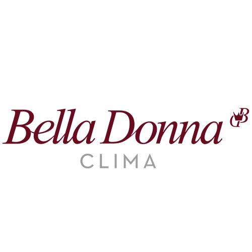 FORMESSE Matratzenschoner Bella Donna Clima Alto weiß 120x200-130x220cm