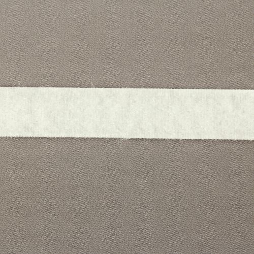 Flauschband