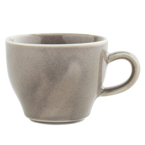 KAHLA Cappuccino Italiano-Tasse Homestyle desert sand 0,18l