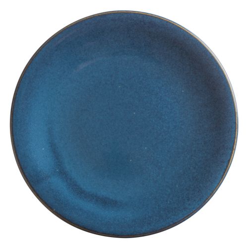 KAHLA Essteller Homestyle atlantic blue 26,5cm 