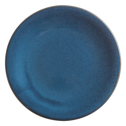 KAHLA Essteller Homestyle atlantic blue 26,5cm