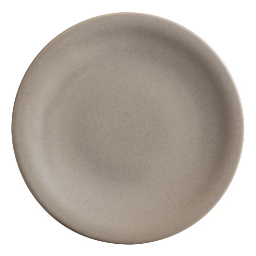 KAHLA Essteller Homestyle desert sand 26,5cm