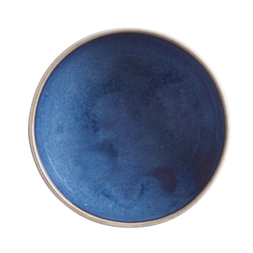 KAHLA Schälchen Homestyle atlantic blue 7cm 0,05l 