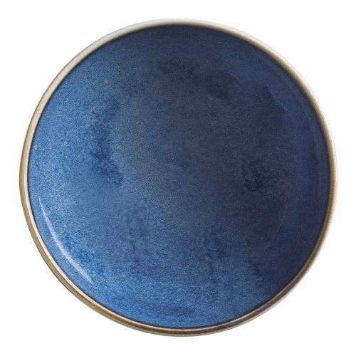 KAHLA Schale mini Homestyle atlantic blue 11cm 0,15l 
