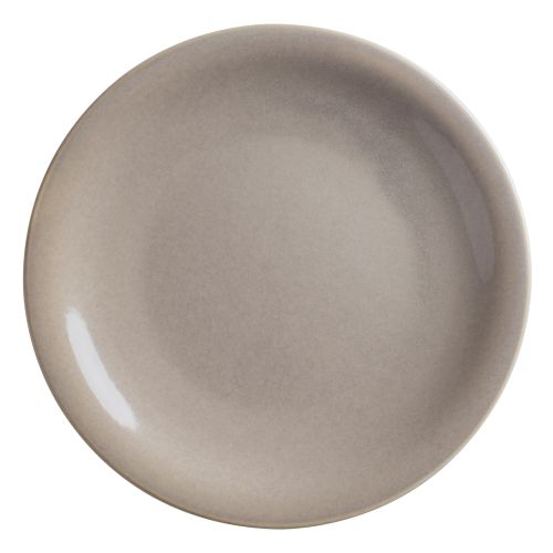 KAHLA Teller flach Homestyle desert sand 21,5cm