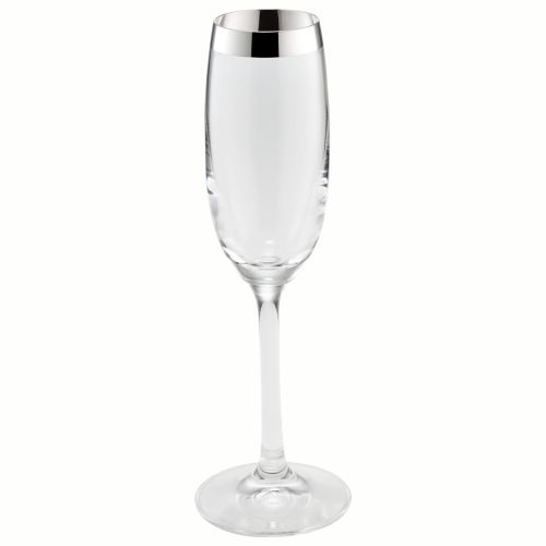 Sonja Quandt Champagnerglas Classico