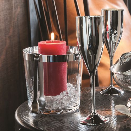 Sonja Quandt Eiszange glatt – ROMODO