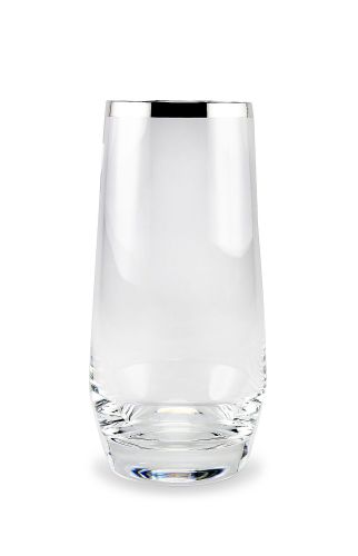 Sonja Quandt Wasserglas Avantgarde