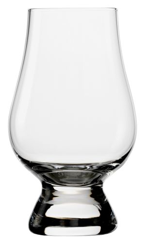 The Glencairn Glass Whiskyglas 2er Set