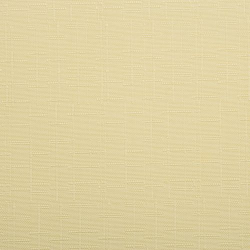 Tischdecke Leinenoptik mit Fleckschutz natur 80x80cm