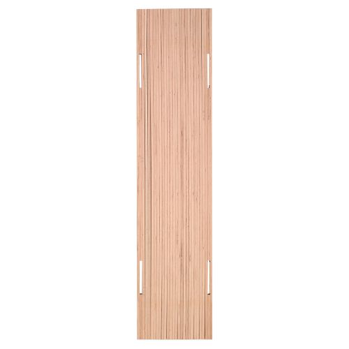 Tojo-v variables Bettsystem Buche natur Multiplex