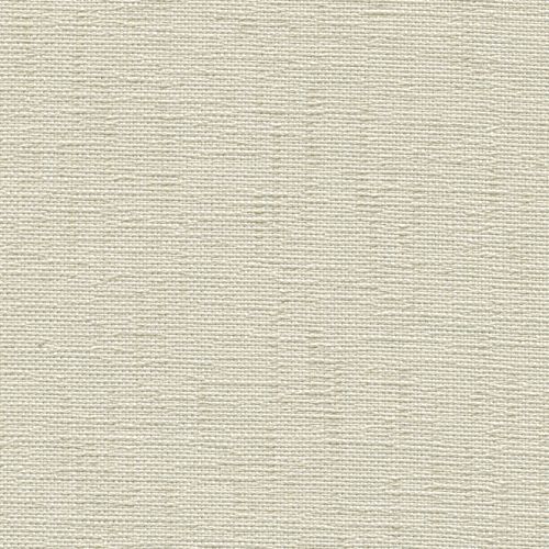 Vorhangstoff Dekostoff Betim Uni beige Breite 144cm blickdicht