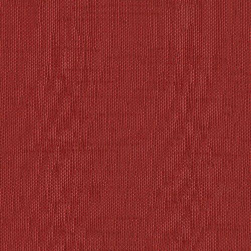 Vorhangstoff Dekostoff Betim Uni bordeaux Breite 144cm blickdicht