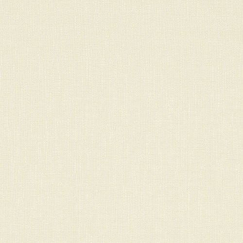 Vorhangstoff Dekostoff Betim Uni natur Breite 144cm blickdicht