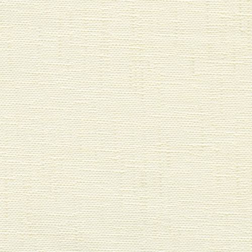 Vorhangstoff Dekostoff Betim Uni natur Breite 144cm blickdicht