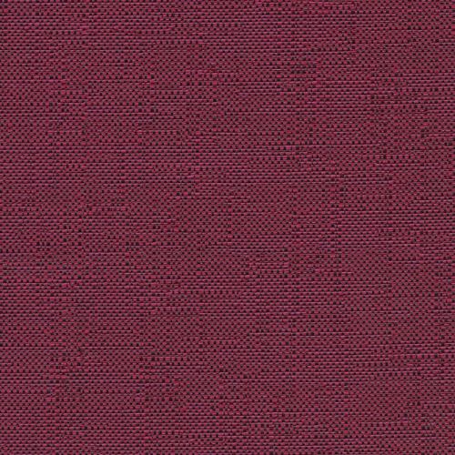 Vorhangstoff Dekostoff Betim Uni violett Breite 144cm blickdicht