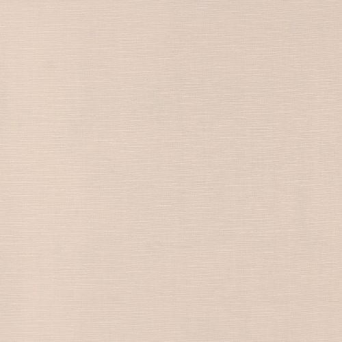 Vorhangstoff Dekostoff Kochel Uni champagner Breite 140cm