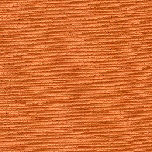 Vorhangstoff Dekostoff Kochel Uni lachs Breite 140cm blickdicht