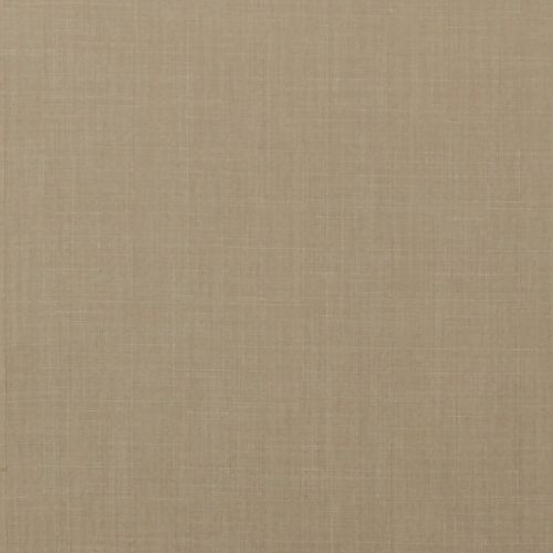 Vorhangstoff Dekostoff Nestos beige Breite150cm