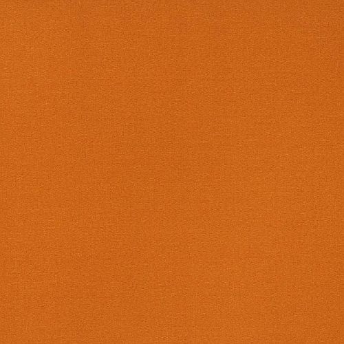 Vorhangstoff Dekostoff Vilnius Uni Satin gold Breite 135cm